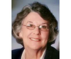 Gloria Hartle Obituary (1938