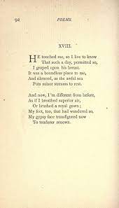 Emily Dickinson Genius Emily Dickinson Poems Dickinson Poems Emily Dickinson Poetry