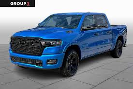 Image result for Hydro Blue 2014 Chrysler