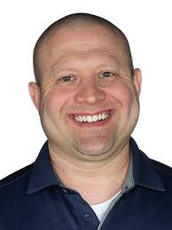 Our History and Team