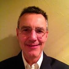 GCCS Claims Management