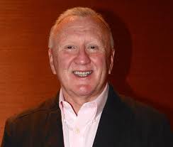 Industry expert Thomas Plummer to star at Business of Fitness Summit