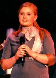 April wäre sie 46 jahre alt geworden. 47 Kelly Family Ideen Paddy Kelly Angelo Kelly Maite Kelly