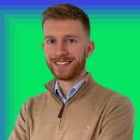 200+ "Sam Giles" profiles