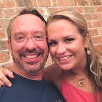 Steve Clemmer Email & Phone Number