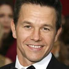 Mark wahlberg's wife, sister and brother despite the fact that most celebrities would not admit it, close family members usually play a very important role in … Mark Wahlberg S Brother Donnie Is One Of The Actor S Famous Siblings