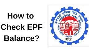 Employee provident fund gives many ways to check epf balance online. Epf Balance Learn How To Check The Pf Balance Online