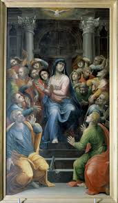 Learn vocabulary, terms and more with flashcards, games and other study tools. Tableau La Pentecote