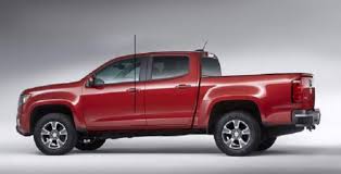 A new language should modernize the look and improve the efficiency. 2019 Dodge Dakota Will Be Able To Tow Up To 7150 Pounds 2021 2022 Best Trucks