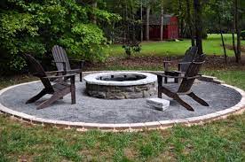 Huge sale on diy fire pit kits now on. Fire Pits Menards