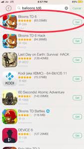 Get ready for a massive 3d tower defense game designed to give you hours and hours of the best . Bloons Td6 Free Download Ios Btd6 Hacking Wizard