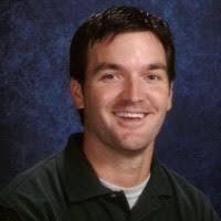 10+ "Jimmy Baum" profiles