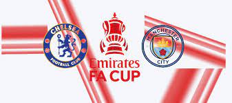 They are the penultimate phase of the fa cup, the oldest football tournament in the world. Igykzbu4xwwgm
