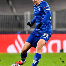 How do i update sofifa profile information like my name and email? Scout Report Chelsea Linked Ilya Zabarnyi Sports Illustrated Chelsea Fc News Analysis And More