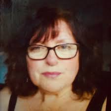 Need help, Can't decide 😍 HomoSwect Homa Swoet 2 4 CnUGe おん