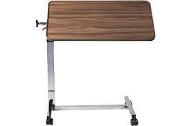 Pin On Top 10 Best Hospital Bed Tables Reviews