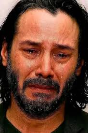 Keanu Reeves relationship and social media rumors clarification