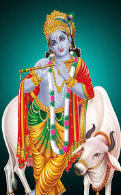 We did not find results for: Lord Krishna Hd Wallpapers For Mobile Full Hd God Krishna 1200x1920 Download Hd Wallpaper Wallpapertip