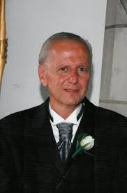 David Bocci Obituary (2025)