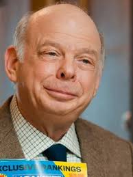 Fred Gwynne films — Yandex: 106 thousand results found