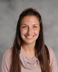 Wrightstown Community School District