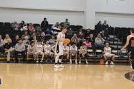 Keith Renfrow's Men's Basketball Recruiting Profile