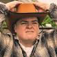 Kim Blythe: Cowboy event image