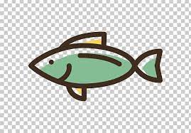 Fish Head Curry Fried Fish Seafood Png Cartoon Chub Mackerel Computer Icons Cooking Eyewear Shrimp Cartoon Colorful Fish Mackerel Fish