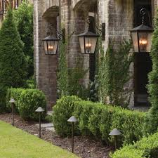 Hinkley Lighting Save 15 On Select Items Through November 22nd With Code Hinknov2020 Lightology