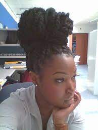 70 Best Black Braided Hairstyles That Turn Heads Natural Hair Styles Braids For Black Hair Curly Hair Styles