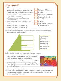 Check spelling or type a new query. Contestado Respuestas Del Libro De Veracruz Tercer Grado Pagina 138 Libros Populares