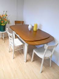 Visit The Post For More Esstisch Ausziehbar Esstisch Oval Ausziehbar Esstisch