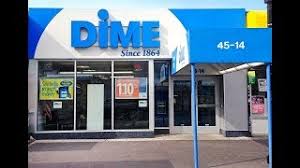Dime is a new york community bank with 25 branches in brooklyn, queens & nassau county. Long Island City Branch Location Dime Community Bank