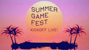 Publishers participating in the summer game fest include sony, microsoft, 2k, activision, bandai namco, bethesda, blizzard entertainment, bungie. Wlwkf7axg05w3m