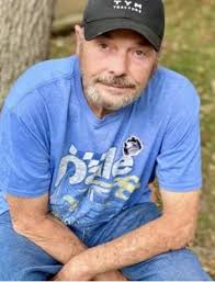 Bobby Messer Obituary (2025)