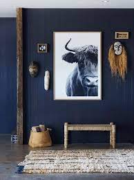 A part of hearst digital media elle decor participates in various affiliate marketing programs, which means we may get paid commissions on editorially chosen products purchased through our links to retailer sites. Modern Entryway Decor Ideas 2021 Home Entrance Designs Decombo