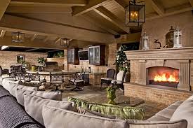 luxury backyard luxury pools +