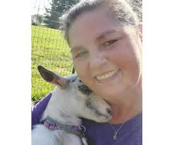 Lavetta Ann Harless Obituary (2024)