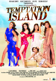 Notizie, foto e video su temptation island, tutti gli aggiornamenti il messaggero. Temptation Island 2011 Film Wikipedia