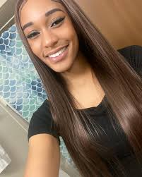 Diamond's Reviews and Things