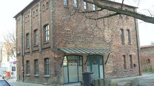 We did not find results for: Ferienwohnungen Altes Zollhaus Stralsund Holidaycheck Mecklenburg Vorpommern Deutschland