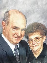 Vaughn Malone Obituary (1930