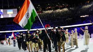 India united states russian olympic committee china pr great britain afghanistan albania algeria american samoa andorra angola. A Guide On How Not To Be Disappointed While Watching India At The Olympics