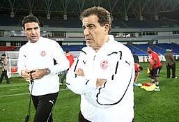 يفتتح منتخب تونس مشواره ببطولة كأس العالم 2018 في روسيا بمواجهة نارية ضد إنجلترا مساء الاثنين، في لقاء خارج التوقعات. Ù‚Ø§Ø¦Ù…Ø© Ù…Ø¯Ø±Ø¨ÙŠ Ù…Ù†ØªØ®Ø¨ ØªÙˆÙ†Ø³ Ù„ÙƒØ±Ø© Ø§Ù„Ù‚Ø¯Ù… Wikiwand