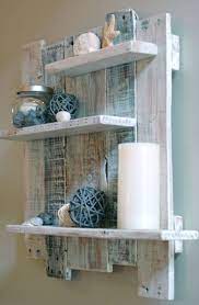 Ecco 30 Idee Geniali Su Come Riciclare I Cartoni Lasciatevi Ispirare Arredamento Idee Di Arredamento Decorazione Di Stanze