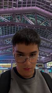 Daniel Fairbairn, 38, developed a fixation with a woman working for the pub  chain in Norwich, Norfolk. His unrequited infatuation saw him repeatedly  attend the pub despite being banned and bombard her