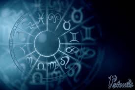 In astrologia è importante tanto quanto il segno zodiacale perchè influenza anch'esso in modo determinante le caratteristiche del segno di appartenenza zodiacale, modificando. Oroscopo Del Giorno 25 Giugno 2020 A Cura Di Artemis Luna Notizie Notizie Di Latina