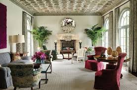 • no cc • lot size marychabb's aida. 70 Stunning Living Room Ideas Chic Living Room Design Photos