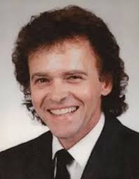 Obituary information for Thomas C. Webster