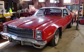 Image result for Rally Red 1970 Fury